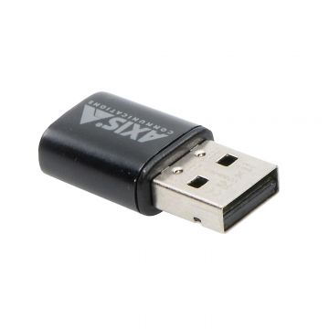 Accesoriu camere supraveghere Axis TU9004 Wireless Dongle