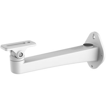 Accesoriu camere supraveghere Hikvision Bracket DS-1293ZJ