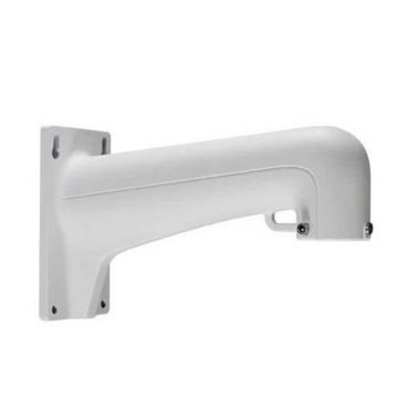 Accesoriu camere supraveghere Hikvision Bracket DS-1602ZJ 97 × 182 × 305 mm