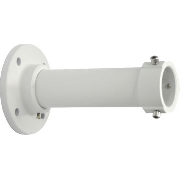 Accesoriu camere supraveghere Hikvision Bracket DS-1661ZJ 116.5 × 200mm