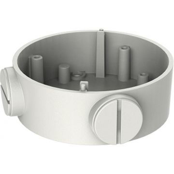 Accesoriu camere supraveghere Hikvision Doza pentru montaj DS-1260ZJ
