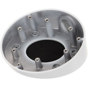 Accesoriu camere supraveghere Hikvision Doza pentru montaj inclinat DS-1281ZJ-DM23