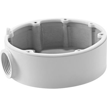 Accesoriu camere supraveghere Hikvision DS-1280ZJ-DM18 101mm
