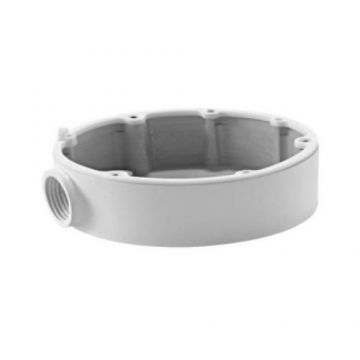 Accesoriu camere supraveghere Hikvision DS-1280ZJ-DM21