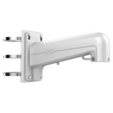 Accesoriu camere supraveghere Hikvision DS-1602ZJ-POLE