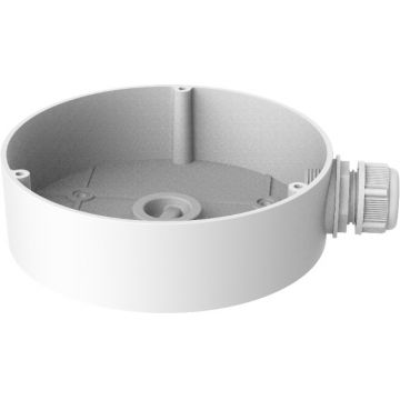 Accesoriu camere supraveghere Hikvision Suport camera dome DS-1280ZJ-DM45