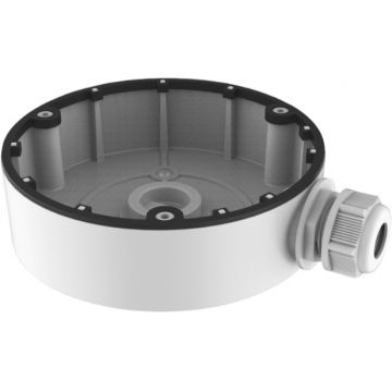 Accesoriu camere supraveghere Hikvision Suport camera dome DS-1280ZJ-DM8