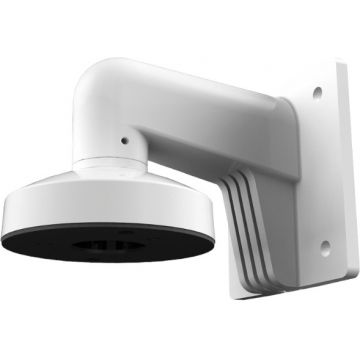 Accesoriu camere supraveghere Hikvision Suport de montaj pe perete DS-1272ZJ-110-TRS