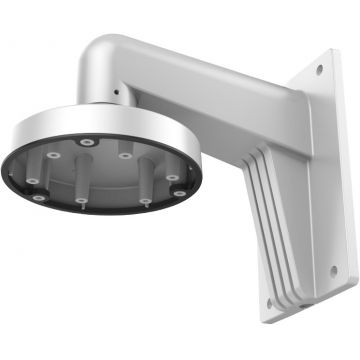 Accesoriu camere supraveghere Hikvision Suport de montaj pe perete DS-1273ZJ-135