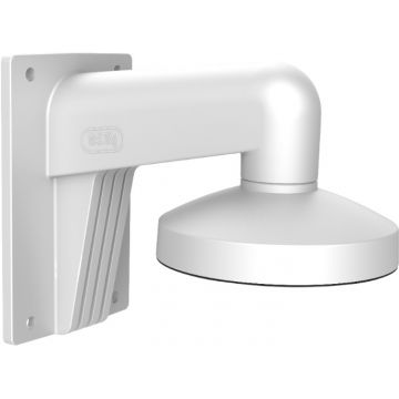 Accesoriu camere supraveghere Hikvision Suport de montaj pe perete DS-1273ZJ-140