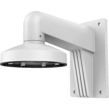Accesoriu camere supraveghere Hikvision Suport de montaj pe perete DS-1473ZJ-135