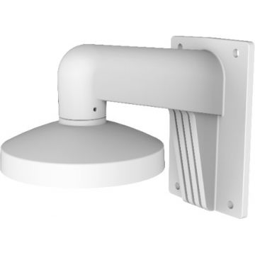 Accesoriu camere supraveghere Hikvision Suport de montaj pe perete DS-1473ZJ-155
