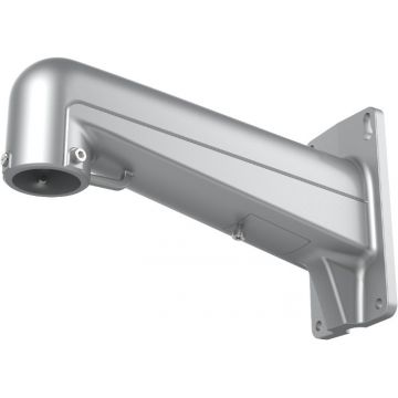 Accesoriu camere supraveghere Hikvision Suport de montaj pe perete DS-1602ZJ-P