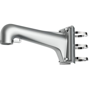 Accesoriu camere supraveghere Hikvision Suport de montaj pe stalp DS-1602ZJ-POLE-P