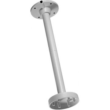 Accesoriu camere supraveghere Hikvision Suport pentru montaj pe tavan DS-1271ZJ-110