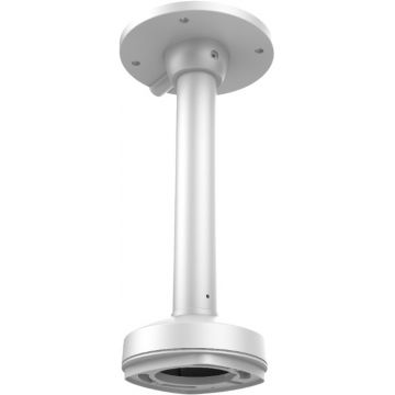 Accesoriu camere supraveghere Hikvision Suport pentru montaj pe tavan DS-1271ZJ-120 Accesoriu camere supraveghere Hikvision Suport pentru montaj pe tavan DS-1271ZJ-120