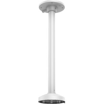 Accesoriu camere supraveghere Hikvision Suport pentru montaj pe tavan DS-1271ZJ-140 Accesoriu camere supraveghere Hikvision Suport pentru montaj pe tavan DS-1271ZJ-140