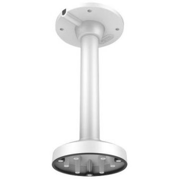 Accesoriu camere supraveghere Hikvision Suport pentru montaj pe tavan DS-1471ZJ-135