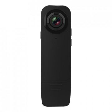 Camera Actiune Techstar® SP6, FullHD 1080P, Slot MicroSD Card, Night Vision, MicroUSB, Acumulator 1000mAh Camera Actiune Techstar® SP6, FullHD 1080P, Slot MicroSD Card, Night Vision, MicroUSB, Acumulator 1000mAh