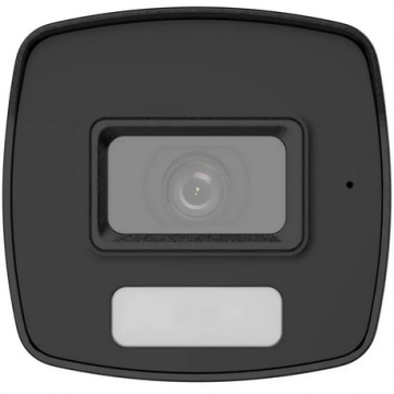 Camera Bullet 5MP 2.8mm IR40M