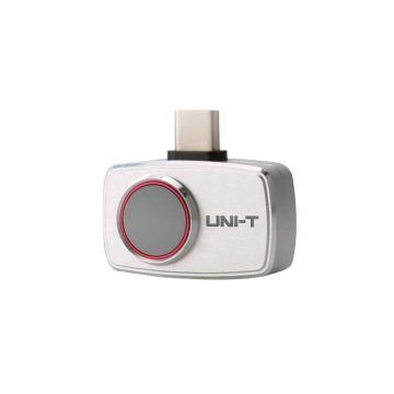 Camera de termoviziune uni-t uti720m Camera de termoviziune uni-t uti720m