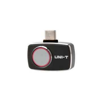 Camera de termoviziune uni-t uti721m Camera de termoviziune uni-t uti721m