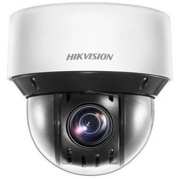 Camera IP 4MP 4.8-120mm IR 50M
