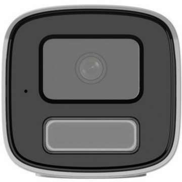 Camera IP 4MP IR50M 4mm