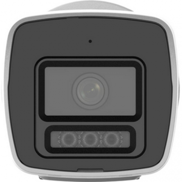 Camera IP Bullet 4MP IR30M 2.8mm