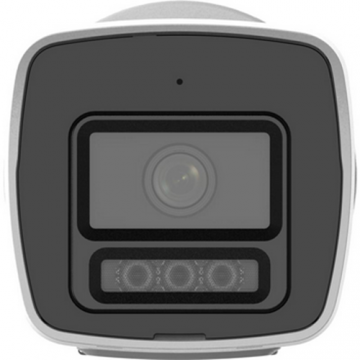 Camera IP Bullet 6MP IR30M 2.8mm