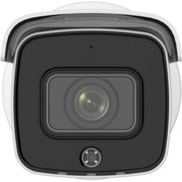 Camera IP Bullet 8MP 2.8-12mm IR60M