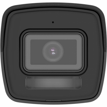 Camera IP Bullet 8MP 2.8mm IR 30M