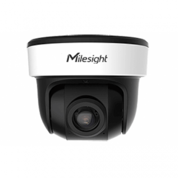 Camera IP Dome 5MP  5.3-64mm