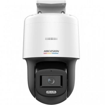 Camera IP Mini Dome 4MP 2.8mm IR 30m
