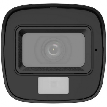 Camera Mini Bullet 5MP 2.8mm IR25M