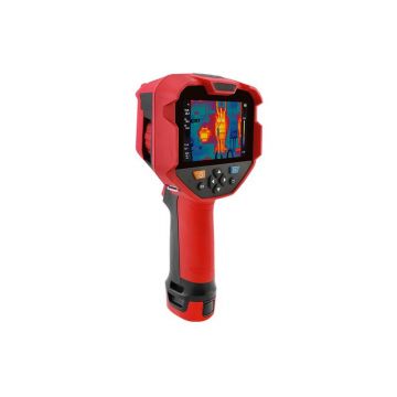 Camera termoviziune uni-t uti740h Camera termoviziune uni-t uti740h