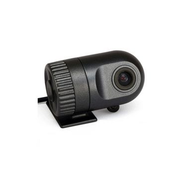 Camera Video Auto NTK T500 Mini