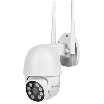 CAMERA WIFI CONNECT C30 KRUGER&MATZ