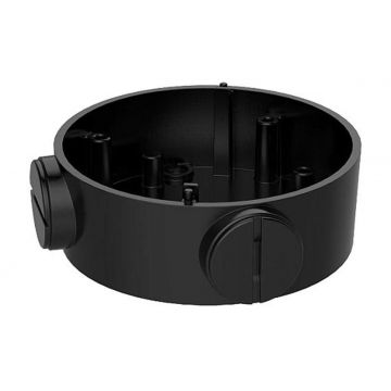 Doza de conexiuni HIKVISION, DS-1260ZJ