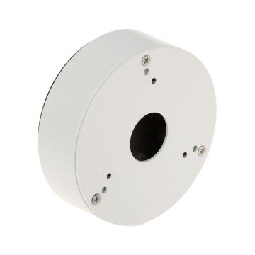Doza de jonctiune pentru camere Dome Dahua PFA13G