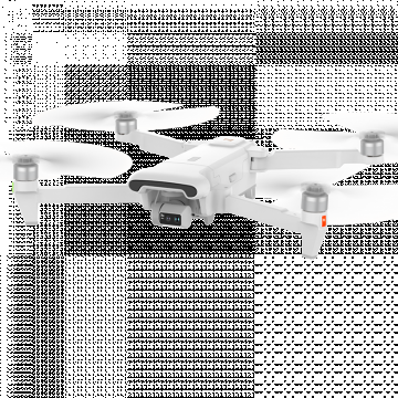 Drona pliabila FIMI X8 Tele Max, 4K 60fps, 48MP, RokLink 5.0 20km, Zoom hibrid 30x, Gimbal pe 3 axe, Inaltime zbor 5000m, Viteza 18m s, Smart Tracking, GPS, Super Night Video, Android 9.0 iOS 12.0 Drona pliabila FIMI X8 Tele Max, 4K 60fps, 48MP, RokLink 5.0 20km, Zoom hibrid 30x, Gimbal pe 3 axe, Inaltime zbor 5000m, Viteza 18m s, Smart Tracking, GPS, Super Night Video, Android 9.0 iOS 12.0