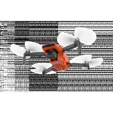 Drona pliabila Xiaomi FIMI MINI 3, 4K, 48MP, SoLink 9Km, Zoom 12x, Gimbal pe 3 axe, Inaltime zbor 800m, Viteza 18m s, Smart tracking, Gimbal, GPS Drona pliabila Xiaomi FIMI MINI 3, 4K, 48MP, SoLink 9Km, Zoom 12x, Gimbal pe 3 axe, Inaltime zbor 800m, Viteza 18m s, Smart tracking, Gimbal, GPS