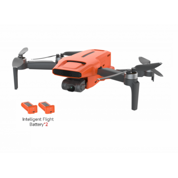 Drona pliabila Xiaomi FIMI MINI 3 Combo, 4K, 48MP, SoLink 9Km, Zoom 12x, Gimbal pe 3 axe, Inaltime zbor 800m, Viteza 18m s, Smart tracking, Gimbal, GPS Drona pliabila Xiaomi FIMI MINI 3 Combo, 4K, 48MP, SoLink 9Km, Zoom 12x, Gimbal pe 3 axe, Inaltime zbor 800m, Viteza 18m s, Smart tracking, Gimbal, GPS