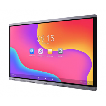 Ecran interactiv HORIZON A3A 65 A13