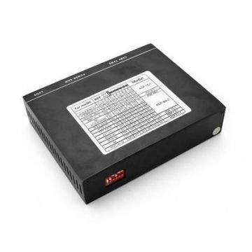 EDT-RL-MZ72D INTERFATA MAZDA 2015-2017 EDT-RL-MZ72D INTERFATA MAZDA 2015-2017