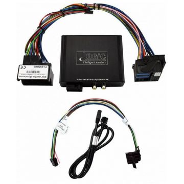 EDT-V5-CCC-PNP INTERFATA PENTRU BMW E SERIE EDT-V5-CCC-PNP INTERFATA PENTRU BMW E SERIE