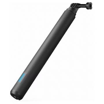GoPro Brat extensibil GoPro 1.2m (48), AGXTM-001, 1/4-20