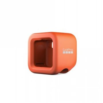 GoPro Carcasa flotabila pentru GoPro H11B Mini, AFFLT-001, Portocaliu