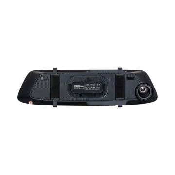 Oglinda cu DVR Lenovo ecran de 4.39