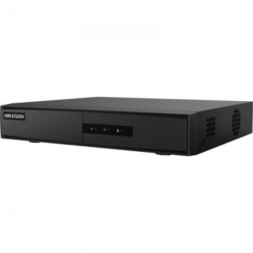 Video Recorder Hikvision DS-7108NI-Q1/M(D) 8 Canale
